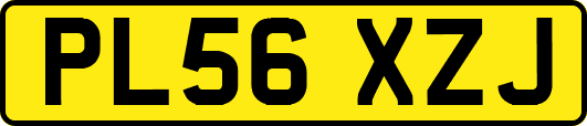 PL56XZJ