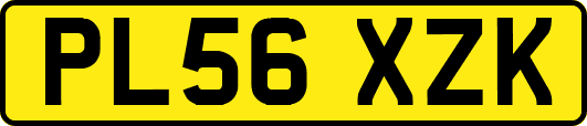 PL56XZK