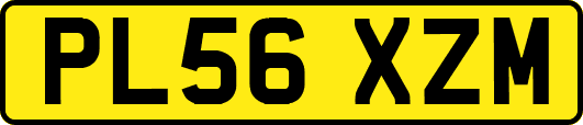 PL56XZM