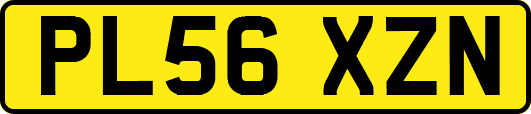 PL56XZN