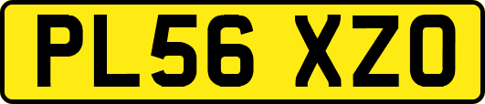 PL56XZO