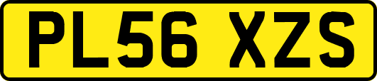PL56XZS