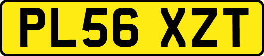 PL56XZT