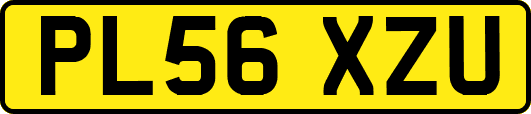 PL56XZU