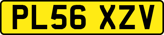 PL56XZV