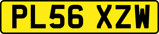 PL56XZW