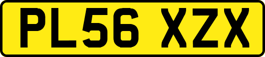 PL56XZX