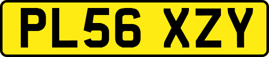 PL56XZY