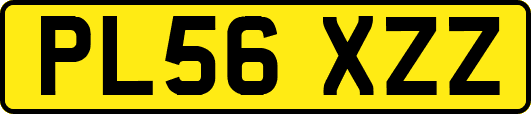 PL56XZZ