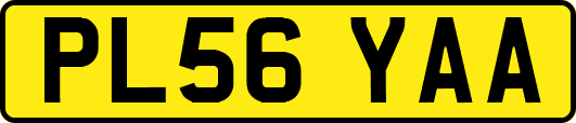 PL56YAA