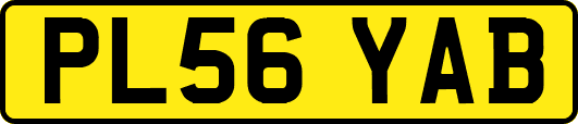 PL56YAB