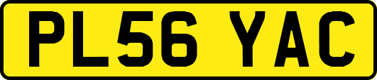 PL56YAC