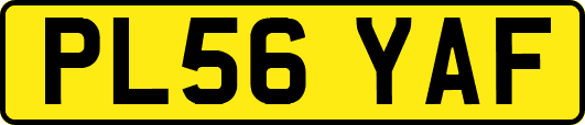 PL56YAF