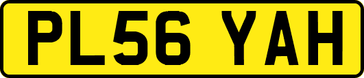 PL56YAH