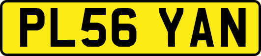 PL56YAN