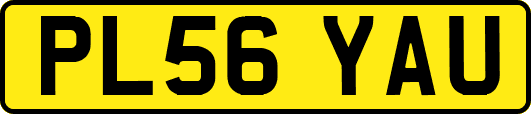 PL56YAU