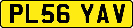 PL56YAV