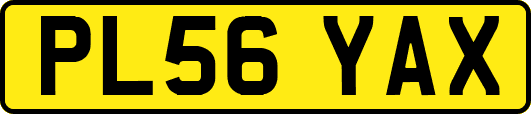 PL56YAX