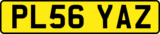 PL56YAZ