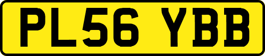 PL56YBB