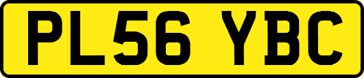 PL56YBC