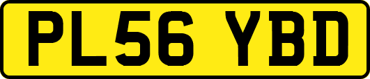 PL56YBD