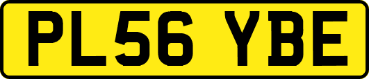 PL56YBE