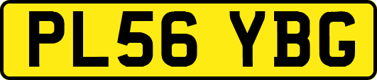 PL56YBG