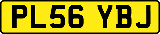 PL56YBJ