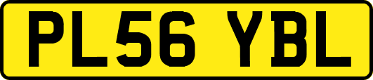 PL56YBL