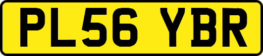 PL56YBR