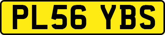 PL56YBS