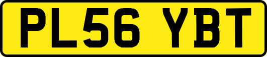 PL56YBT