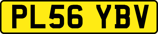 PL56YBV