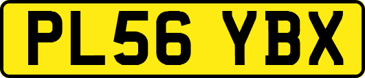 PL56YBX