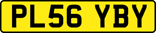 PL56YBY