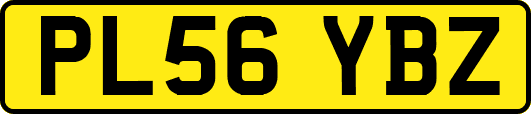 PL56YBZ