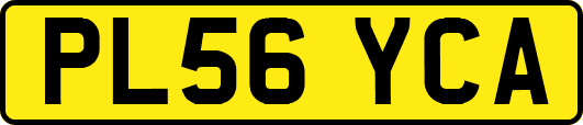 PL56YCA