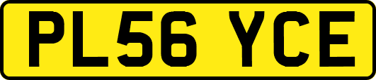 PL56YCE