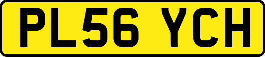 PL56YCH