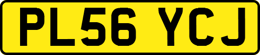 PL56YCJ