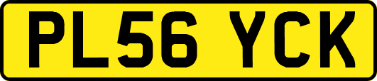 PL56YCK