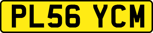 PL56YCM