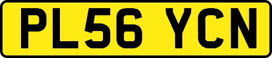 PL56YCN
