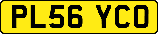PL56YCO