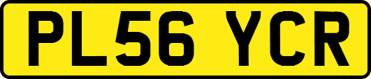 PL56YCR