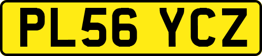 PL56YCZ