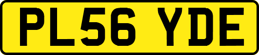 PL56YDE