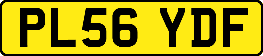 PL56YDF