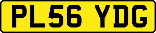 PL56YDG